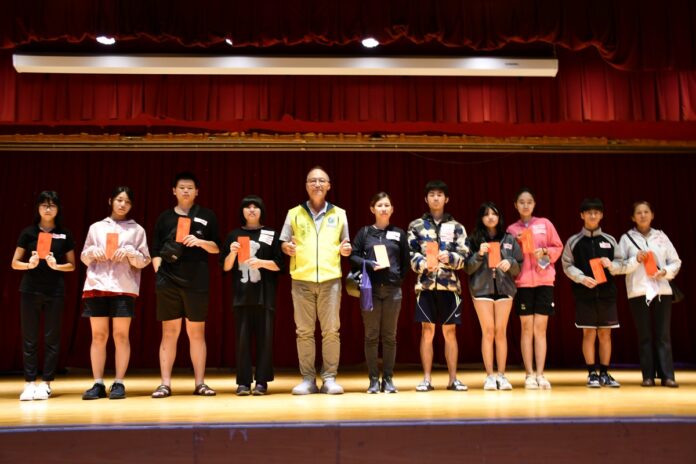 140cd7e71d98ed9e31375ac2b5e217a6