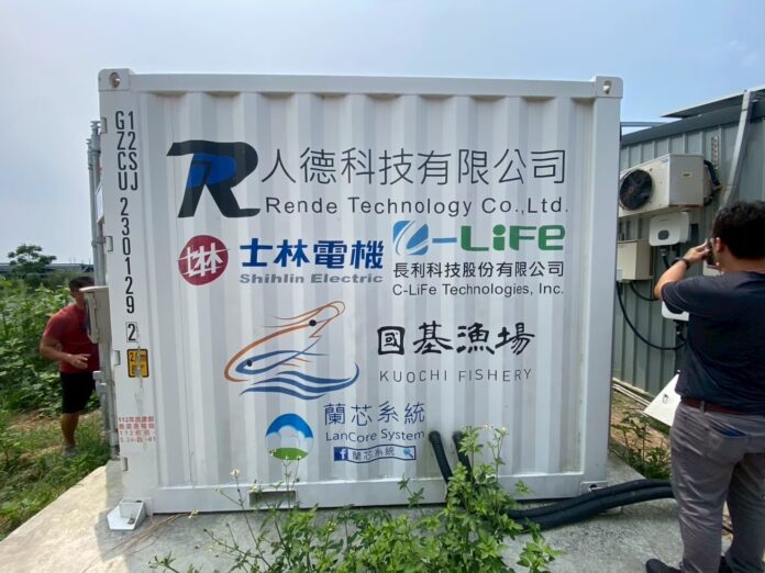 1629d26e41ded02789fbc19c3a0e39f664cdd9c7