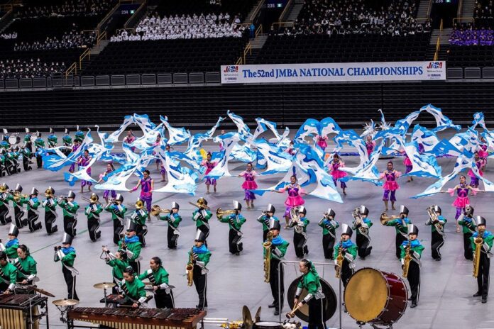 180fdc1d321dc01cd8cab26e4c87ffe4