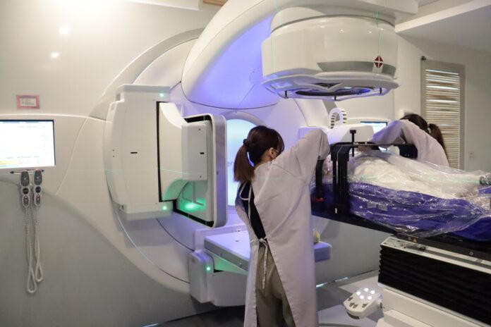 18383f93eb6f6d6334c92aab97444610