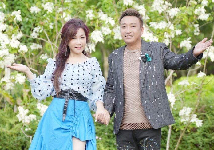 185bc36e5177d70f9a11f3df6a3e5dde