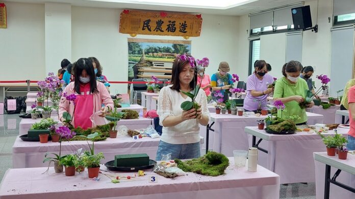 18e2999891374a475d0687ca9f989d83