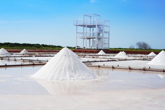 1920x1080_articles-image-bi9ejq8g7u64q0yi8sezew-1024x683-1