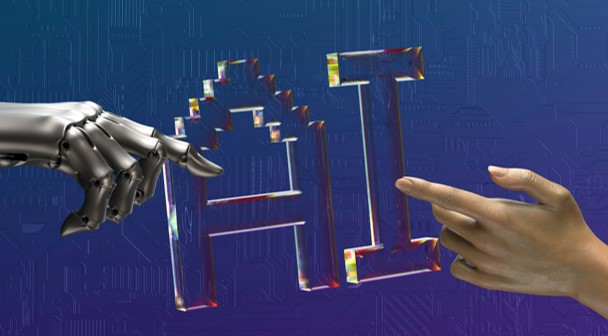 1aa66895dc97a0e9c7eae92d973968ca8fa69b4e