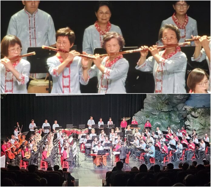 1c9cfa3debbc3a7dc5abd3e6c60fb160