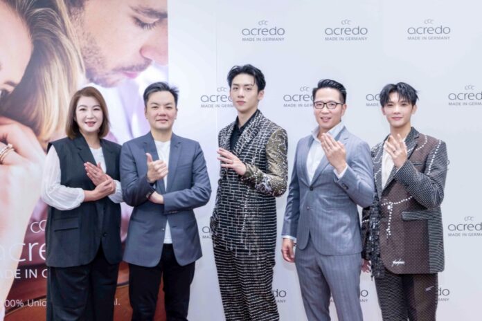 1d003bd0c9472a533d0dc2f3b908fc98