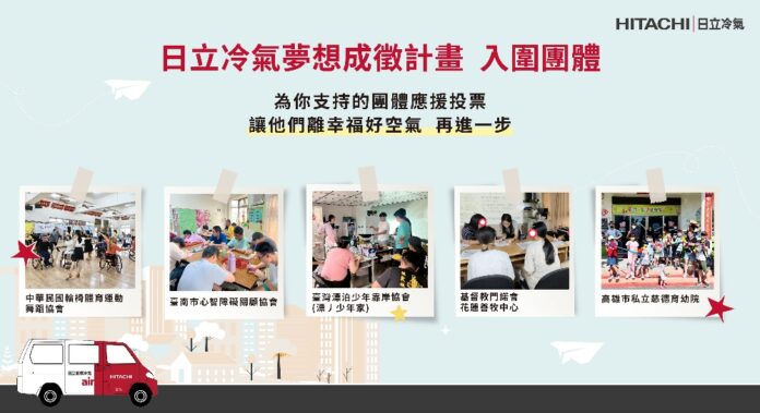 1d71efc822e85197830d499a98c634b7