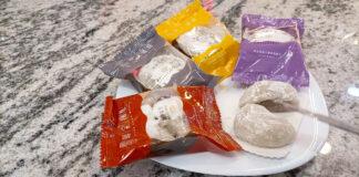 影音∕宜蘭聯全麻糬太搶手 年底伴手禮搶先訂