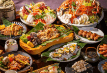 長榮鳳凰酒店線上旅展10/16火熱開賣 折扣下殺最低37折