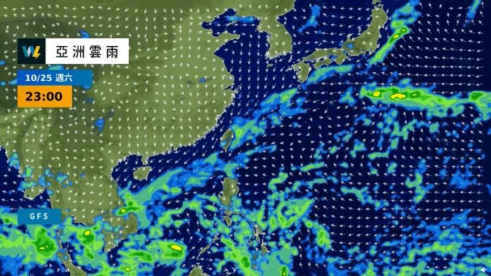 1ed12b82aa37b2eab230f37dd13ce6c9a39128a7