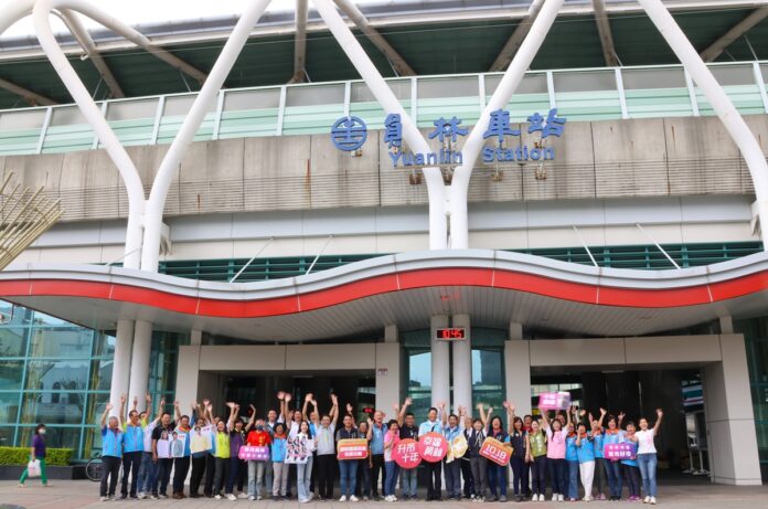 1ff0e8402fb9926bbfec46f422f909ca