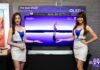 2020 Philips 旗艦級OLED＋大型顯示器 隆重登台