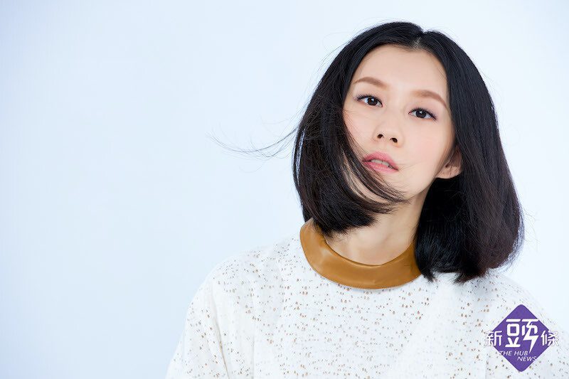 白安日常 回家的路 聽音樂當生活觀察家種辣椒自足自足享種菜趣 新頭條 Thehubnews