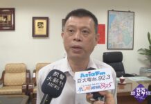 熱傷害不可輕忽 掌握「預防3要訣、急救5步驟」
