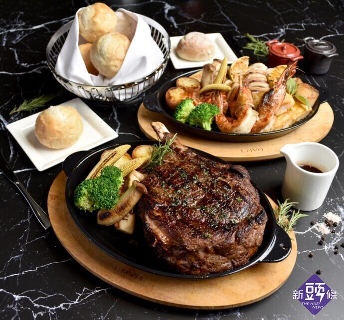 Life生活網 2020台北國際旅展圓山年度優惠邀請刷手們共襄盛舉