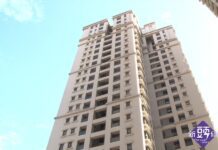 民間投資創十年新高 地方招商王大洗牌