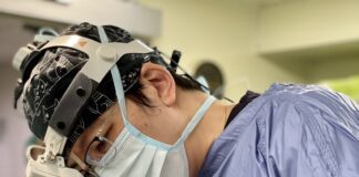 陳振坤醫師/提供