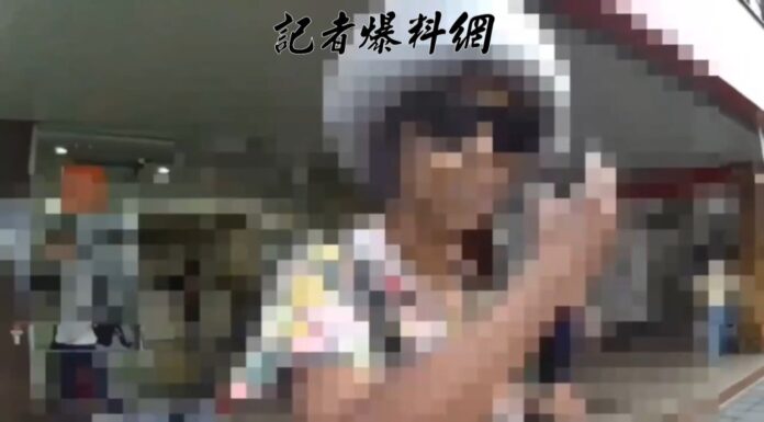 103535-835751668322080928523099284203331971760536712301411641061659637718