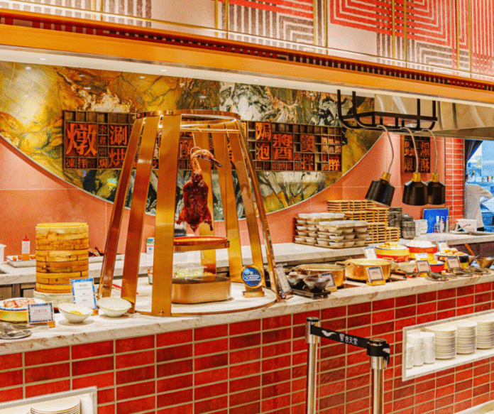 103582-791561752012653319339869256833046902946848409850934700764881055