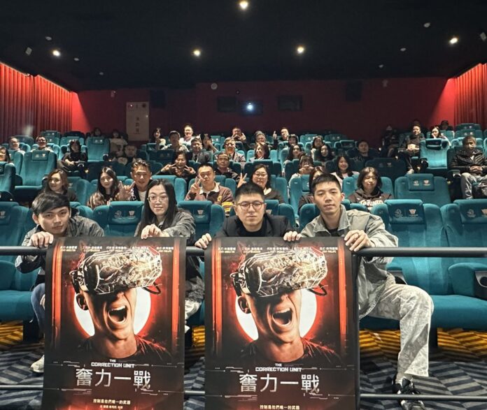 103586-120706530166834290221319556061253736-352772809123942026810300554