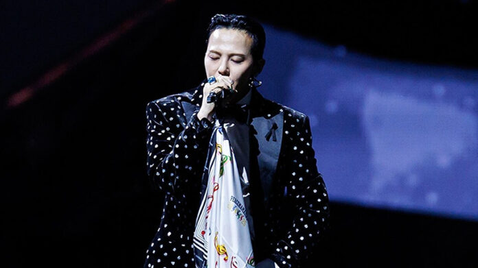 12289e1169b03d351625d5b03b3ded4c2c498353