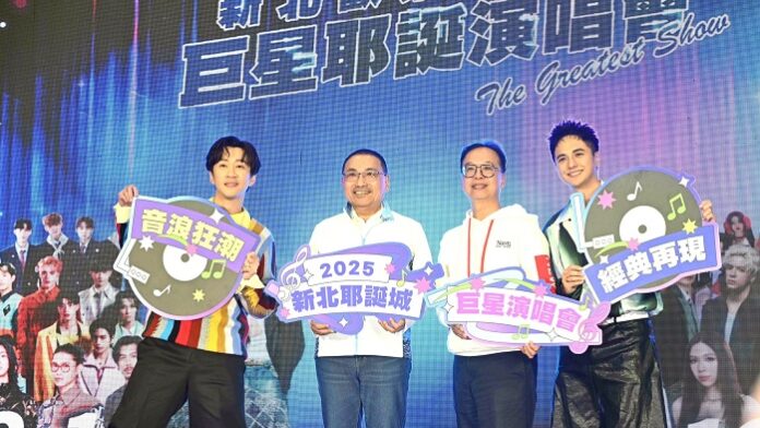 3ade51a1d7fda36f2c4ab6fae670340878f57e7a