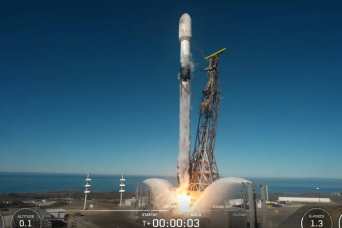 AWQGr16uaranpwr2bfJ9