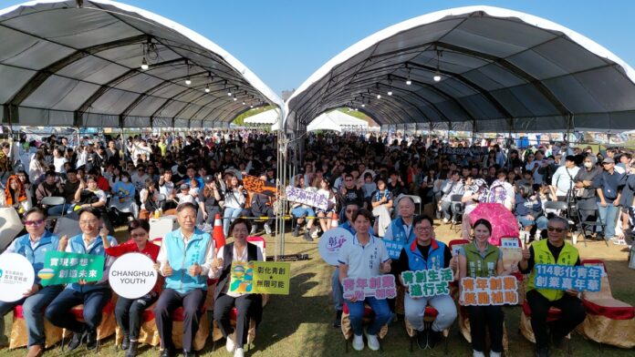 Avi2Lsq82swgSjMMQSZG