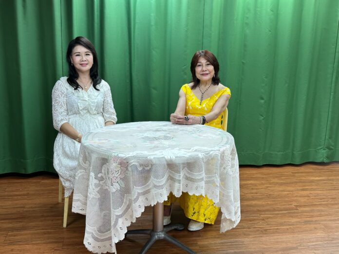 Ku2YiWzwON5Tljvh5ApF