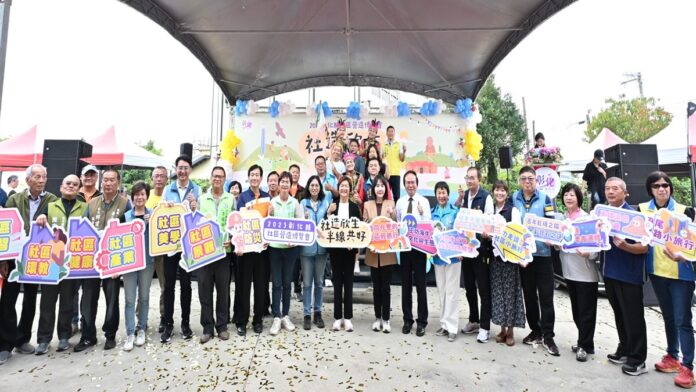 TGF0IGzAtwjArUYqLJ2y