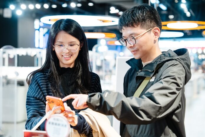 TQxJi7wiNoP6d3thPHda