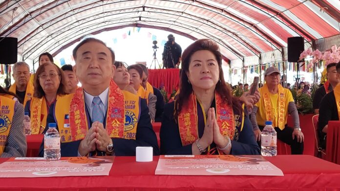 aMrQl6MgW7nV0sFVkd3x