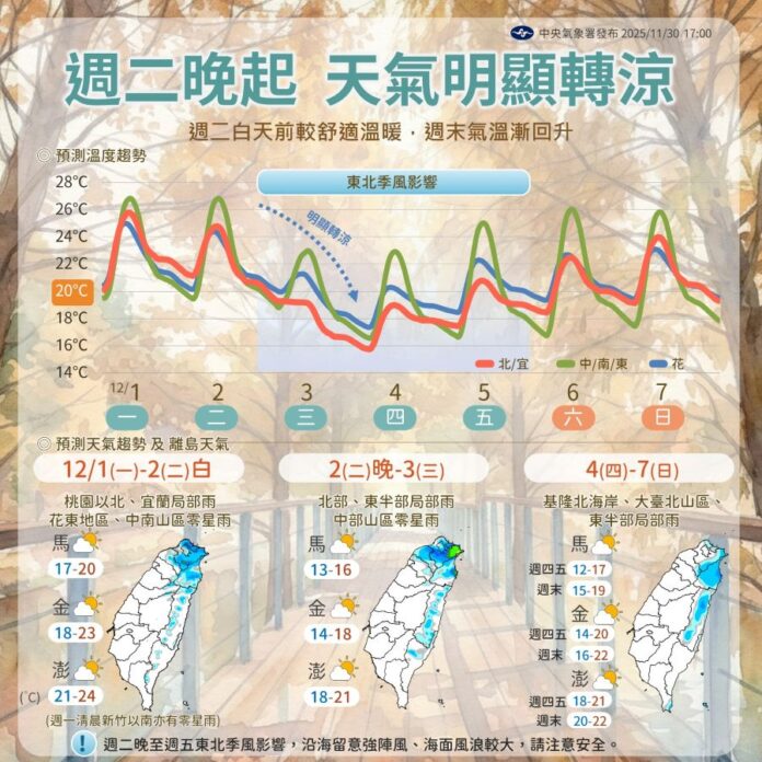 hJVoIP0Qri1ATYfgnttD