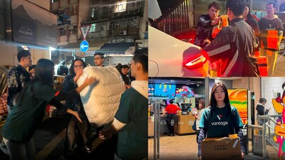 image_5028204_16032318