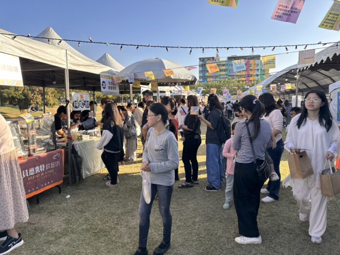 nC9LfcPKCrOQ2GdGIbqD