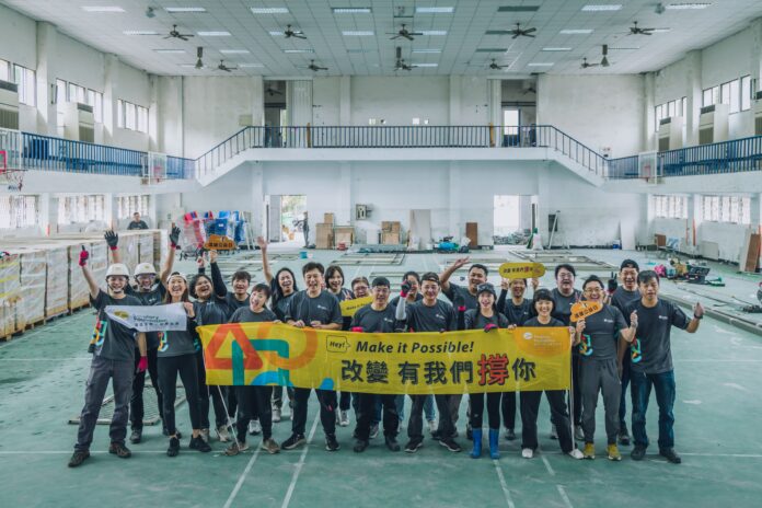 voqYKwPUD16YMAqjQAGU