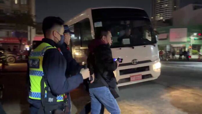 00ieJ9DjKgj1SjRD3tcv