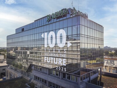 01_DEKRA_Annual_Review_2025_HQ