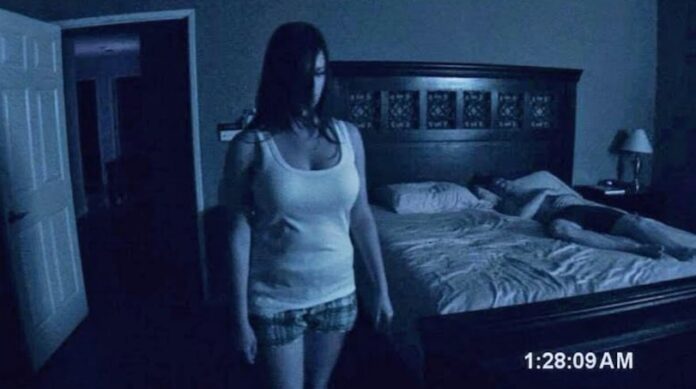 0533537273e3d9ae359f4b129d879aa666ee30c1