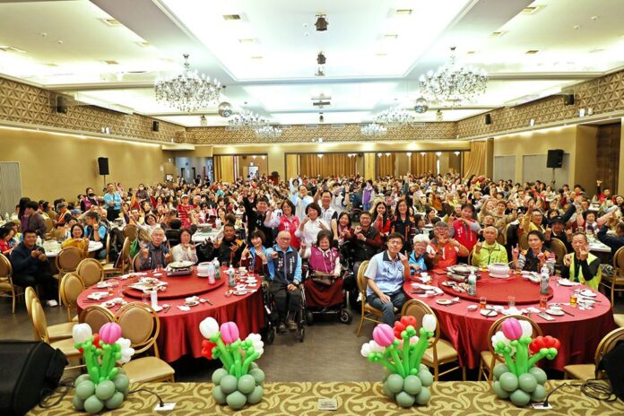 0666e332a4411b6c7a4e31db471e82ba