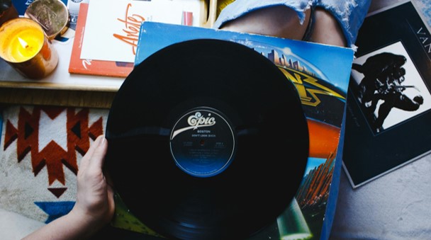 069165d1345cd675faebf0a49a1ce8876ca6a1f1