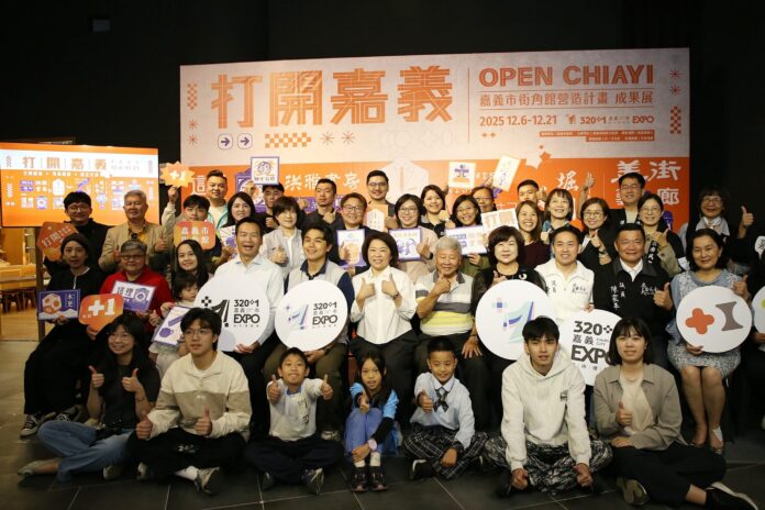 086a164a38677632350ab36a65a9c02d