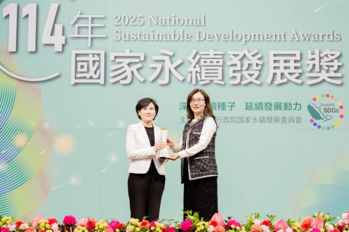 0GDD8wL3LWiveKKd4F1q