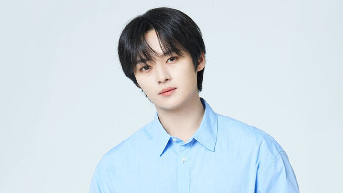 0b4a66e3fe737ee867382f84a1b84566b02bd3d5