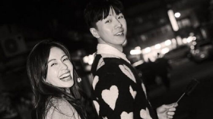 0cc9f5ee15e1448d488967929977922e40ac41a2