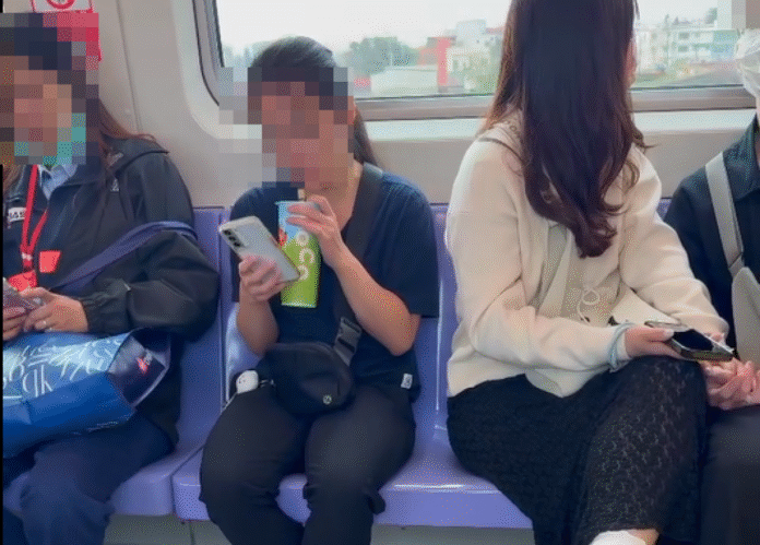 103946-081758157706475630798353706933930049027810379410309690823219430626