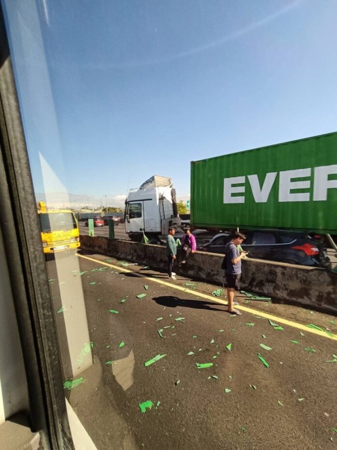 104038-279523793967903325667445277-912403878394688048102970286327876364757