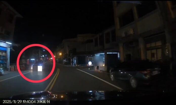 104119-654585402671161227579-781030682634741924366394003852143720609250