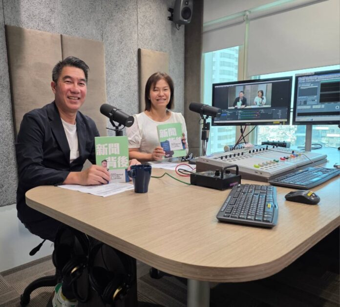 104911-972897252716878464572099988055255-277391751060057988414140795479