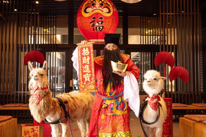 105098-468675847529012483359051764499041761501864717771218475872410464141